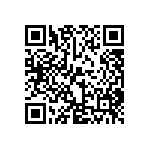 GW-PSLMS1-CC-GPGR-5R8T-1 QRCode