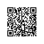 GW-PSLMS1-CC-GSGU-5L7N-1 QRCode