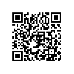 GW-PSLMS1-EC-GRGT-5U8X-1 QRCode
