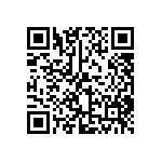 GW-PSLMS1-EC-GSGU-5O8Q-1 QRCode