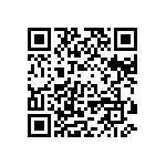GW-PSLMS1-EC-GTHP-5F7G-1 QRCode