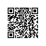 GW-PSLMS1-EC-GTHP-5H7I-1 QRCode