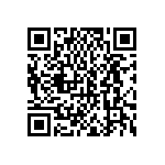 GW-PSLMS1-EC-GTHP-5J7K-1 QRCode