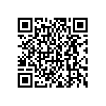 GW-PSLMS1-EC-GTHP-5O8Q-1 QRCode