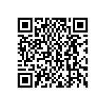 GW-PSLPS1-EC-KSKU-5J7K-1 QRCode