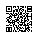 GW-PSLPS1-EC-KSKU-5L7N-1 QRCode