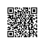 GW-PSLPS1-EC-KSKU-5O8Q-1 QRCode