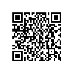 GW-PSLPS1-EC-KSKU-5R8T-1 QRCode