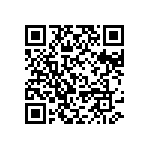 GW-PSLPS1-EC-KSKU-6D7E-DF-LM QRCode