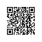 GW-PSLPS1-EC-KSKU-6M7N-DF-LM QRCode