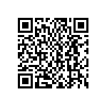 GW-PSLPS1-EC-KSKU-6V8W-DE-XX QRCode