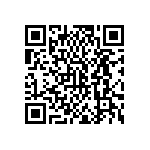 GW-PSLPS1-EC-KTLP-5C7E-1 QRCode