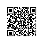 GW-PSLPS1-EC-KTLP-5O8Q-1 QRCode