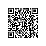 GW-PSLPS1-EC-KTLP-6M7N-DF-LM QRCode