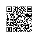 GW-PSLPS1-EC-KTLP-6V8W-DE-XX QRCode