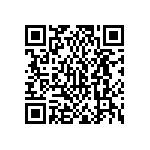 GW-PSLPS1-EC-KTLQ-5F8F-1-XX QRCode