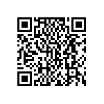 GW-PSLPS1-EC-KULP-5H7I-1-150-R18-AV QRCode