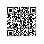 GW-PSLPS1-EC-KULQ-5C7E-1-150-R18 QRCode