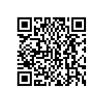 GW-PSLPS1-EC-KULQ-5L7N-1 QRCode