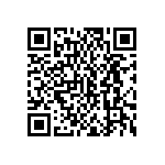 GW-PSLPS1-EC-KULQ-5O8Q-1 QRCode