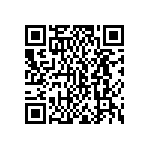 GW-PSLPS1-EC-KULQ-5R8T-1-150-R18-LX QRCode
