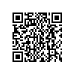 GW-PSLPS1-EC-KULQ-5U8X-1-150-R18-XX QRCode