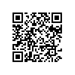 GW-PSLPS1-EC-KULQ-6D7E-DF-150-R18-SG QRCode