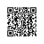 GW-PSLPS1-EC-KULQ-6M7N-DF-150-R18-LM QRCode