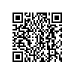 GW-PSLPS1-EC-KULQ-6S7T-DF-150-R18-LM QRCode