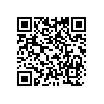 GW-PSLPS1-EC-KULQ-6S7T-DF-150-R18-SC QRCode