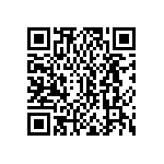 GW-PSLPS1-EC-KULQ-6V7W-DF-150-R18-S QRCode