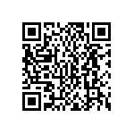 GW-PSLPS1-EC-KULQ-7W-DF-150-R18-LM QRCode