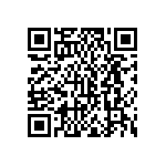 GW-PSLPS1-EC-LPLQ-5R8T-1-150-R18-XX QRCode