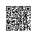 GW-PSLPS1-EC-LPLQ-5U8X-1-150-R18-AV QRCode