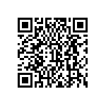 GW-PSLPS1-EC-LPLR-5D6E-DF-150-R18-LM QRCode