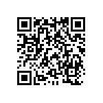 GW-PSLPS1-EC-LPLR-5F7G-1-150-R18-LX QRCode