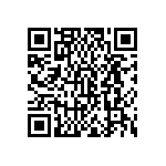 GW-PSLPS1-EC-LPLR-5L7N-1-150-R18-LX QRCode