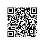 GW-PSLPS1-EC-LPLR-5U8X-1-150-R18-XX QRCode