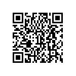 GW-PSLPS1-EC-LPLR-6D7E-DF-150-R18-SG QRCode