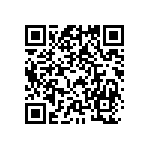 GW-PSLPS1-EC-LPLR-6M7N-DF-150-R18-LM QRCode