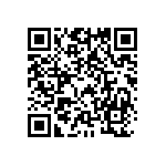 GW-PSLPS1-EC-LPLR-6M7N-DF-150-R18-SF QRCode