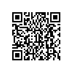 GW-PSLPS1-EC-LPLR-6S7T-DE-150-R18-LM QRCode