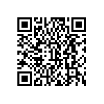 GW-PSLPS1-EC-LPLR-6S7T-DF-150-R18-LM QRCode