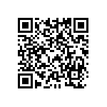 GW-PSLPS1-EC-LPLR-6S7T-DF-150-R18-SD QRCode