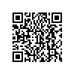 GW-PSLPS1-EC-LPLR-6V7W-DF-150-R18-LM QRCode