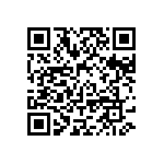 GW-PSLPS1-EC-LPLR-7S-DE-150-R18-LM QRCode