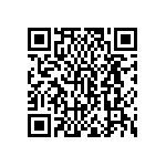 GW-PSLPS1-EC-LQLR-5D7E-1-150-R18-AV QRCode