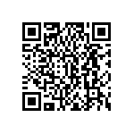 GW-PSLPS1-EC-LQLR-6S7T-DE-150-R18-XX QRCode