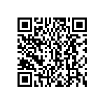 GW-PSLPS1-EC-LQLS-6M7N-DF-150-R18-LM QRCode