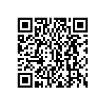 GW-PSLPS1-EC-LQLS-6M7N-DF-150-R18-SH QRCode